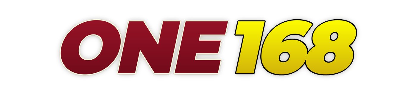 one168